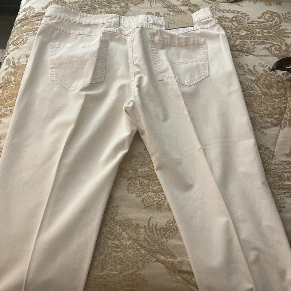 Gardeur Men’s Pants